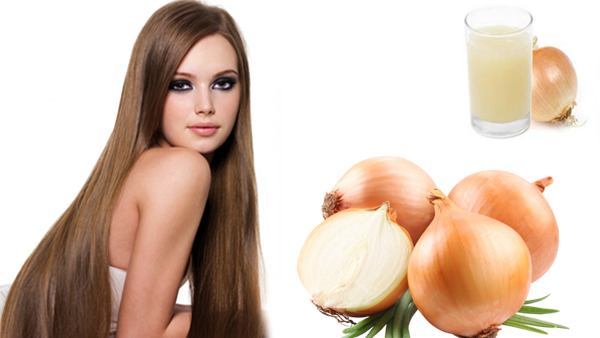 Onion-Juice-for-Hair-Growth