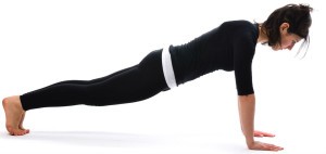 Plank-pose-Santolanasana1