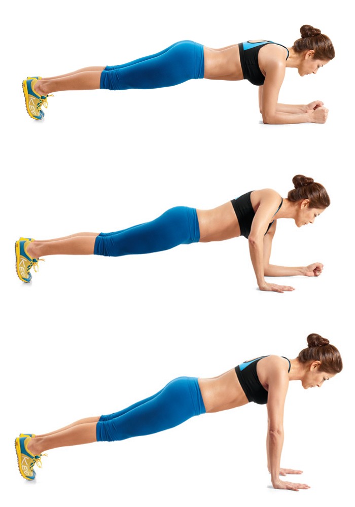 9-abs-workouts