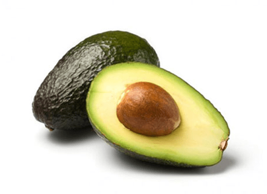 avocado for health