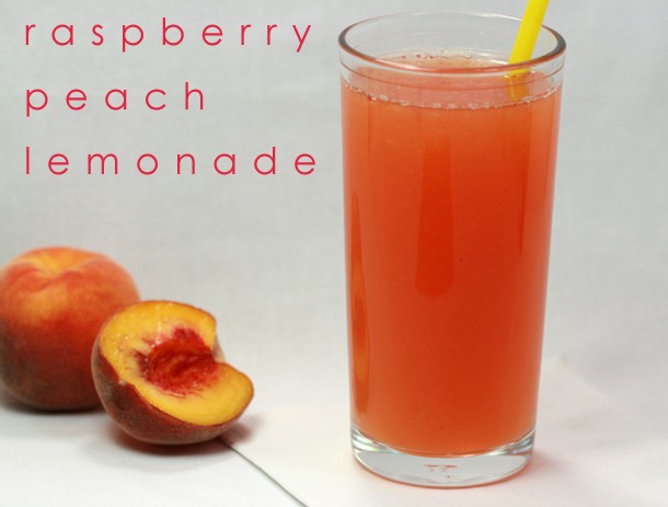 raspberry_peach_lemonade