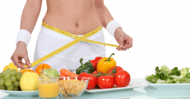 Plan Your 1200 Calorie Indian Diet