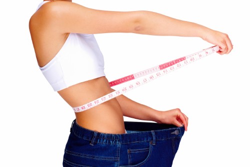 Weight loss Assistance