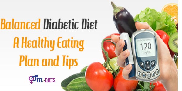 1800 Cal Ada Diet For Diabetics