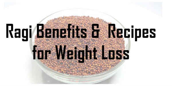 ragi-recipes-and-benefits-for-weightloss