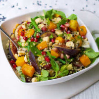 quinoa-lentil-salad