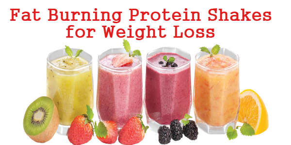 fat-burning-protein-shakes-for-weight-loss