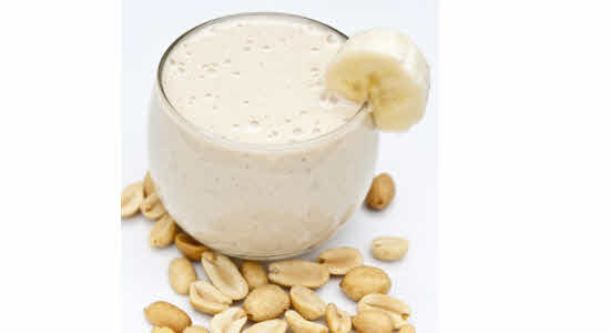 peanut-butter-and-banana-smoothie