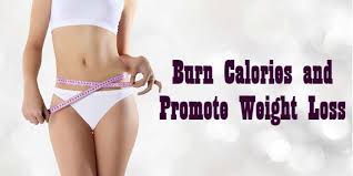 3 step plan for weight loss