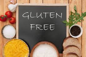 Know All About Gluten-Free Diet for Healthy Living