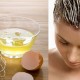 10 Natural Home Remedies for Hair Growth - Hair Growth Tips