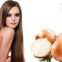 Onion-Juice-for-Hair-Growth