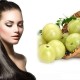 amla for hair (1)