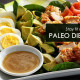 stay-fit-and-slim-with-Paleo-Diet-Meal