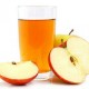 Apple cider vinegar