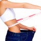 Weight loss Assistance