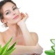 Aloe Vera for acne