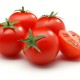 Tomatoes for Black Heads