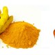 Turmeric for periods