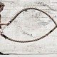 15 Epic Battle Rope Exercises for Fastest Weight Loss