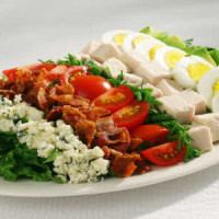 classic-cobb-salad