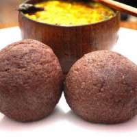 ragi-mudde