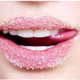 Home Remedies and Natural Tips to get Pinkish Lips without using Lipsticks