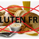 foods-to-avoid-in-a-gluten-free-diet