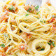 gluten-free-pasta-carbonara