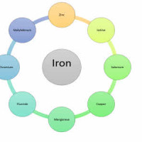 iron-benefits