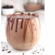 chocolate-greek-yogurt-shake