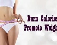 3 step plan for weight loss