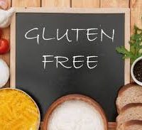 Know All About Gluten-Free Diet for Healthy Living