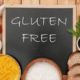 Know All About Gluten-Free Diet for Healthy Living