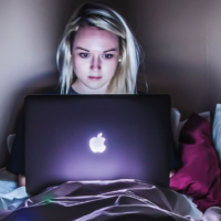How to Improve Working Memory: Effective Strategies for Better Cognitive Function