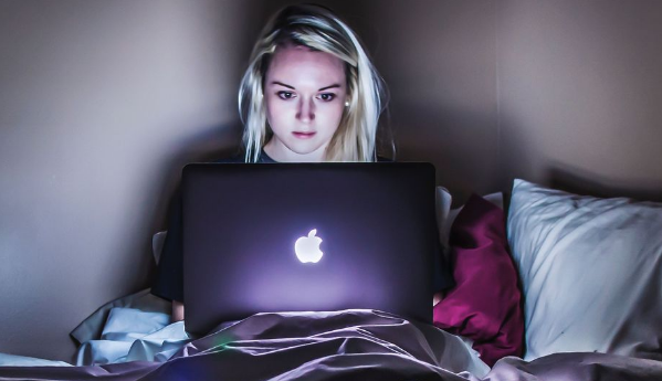 12 Erotic Things to View on Netflix Including Sex Scenes Better Than Porn