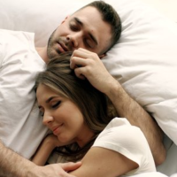 5 Common Erectile Dysfunction Myths: Busted