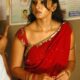 Anushka-Shetty-10